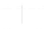 Samsung Galaxy Tab S10 FE 5G (10.9")