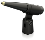 Behringer ECM Pro - measurement microphone