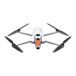 Antigravity A1 Standard Bundle, valge - Droon / ANTIGRAVITY-A1/STAND