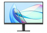 Xiaomi | A22i | 22 " | VA | 1920 x 1080 pixels | 16:9 | 1 ms | Black | HDMI ports quantity 1 | 75 Hz