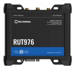 Router Teltonika RUT976 Global 5G
