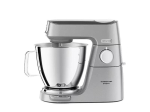 Kenwood KVL85.004SI Stand mixer 1200 W Silver