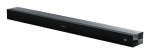 Xiaomi Soundbar Pro 2.0 ch Black 2.0 channels 84 W