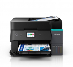 Epson EcoTank ET-4950 Inkjet A4 4800 x 1200 DPI 35 ppm Wi-Fi