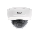 ABUS IPCS74511A security camera IP security camera Indoor & outdoor Ceiling/wall