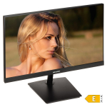 Monitor Hikvision DS-D5024F2-AP2