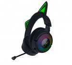 Razer Kraken Kitty V3 Pro Bluetooth Headset
