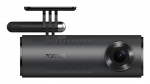 70mai M310 dashcam Quad HD Wi-Fi Battery, USB Black