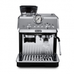 De&rsquo;Longhi Dedica Arte EC9155.MB Semi-auto Espresso machine 2.5 L WLONONWCRTHNG