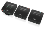 Behringer Go Cam Wireless II - wireless camera system