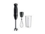 Braun MultiQuick 5 MQ 50051 M 0.6 L Immersion blender 1000 W Black