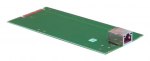 Auerswald COMpact NET-Modul network switch module