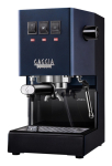 Gaggia Classic E24 Manual Espresso machine 2.1 L