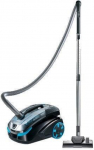 VACUUM CLEANER THOMAS DRYBOX AMFIBIA