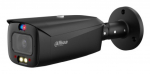 Dahua Technology WizSense IPC-HFW3549T1-AS-PV Bullet IP security camera Outdoor 2592 x 1944 pixels Ceiling/wall