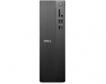 DELL PRO SLIM ESSENTIAL I5-14400/16GB/512SSD/11P/3PS (NO KB&MS)