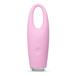 Foreo Iris, roosa - Silmamasseerija / IRISPINK
