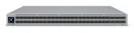 Ubiquiti UniFi ECS-Aggregation Managed L2/L3 1U Grey