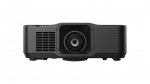 Vivitek DK5153Z Large venue projector 7700 ANSI lumens DLP UHD 4K (3840x2160) Black