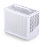 Jonsplus Z20 Mesh Case, Mini Tower, w/ handle