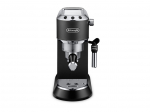 De&rsquo;Longhi Dedica Style EC 685.BK Semi-auto Espresso machine 1.1 L