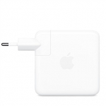 Apple MLYU3ZM/A - Laptop - Indoor - 140 W - Apple - MacBook Air (M1 - 2020) MacBook Air (Retina - 13-inch - 2020) MacBook Air (Retina - 13-inch - 2018 -... - White