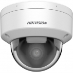 Hikvision Pro Series with AcuSense DS-2CD2186G2H-ISU(4mm)(eF) Bullet IP security camera Outdoor 3840 x 2160 pixels Ceiling/wall