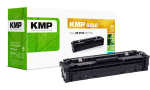 KMP 2571,6503 toner cartridge 1 pc(s) Compatible Cyan