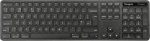 TARGUS ECOSMART FULL SIZE WIRELESS KEYBOARD (NO)