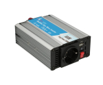 Extralink OPIM-600W | Voltage converter | car 12V, 600W modified sine wave