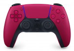 Sony DualSense v3 Red Bluetooth/USB Gamepad Analogue / Digital PlayStation 5
