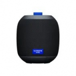 Ultimate Ears WONDERBOOM PLAY Black