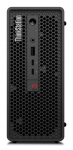 Lenovo ThinkStation P3 Ultra SFF Intel&reg; Core&trade; i7 i7-13700K 32 GB DDR5-SDRAM 512 GB SSD Ubuntu Linux Workstation