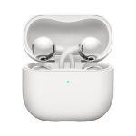 Huawei FreeClip 2 Headset True Wireless Stereo (TWS) In-ear Calls/Music Bluetooth White WLONONWCROYNR
