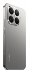 Xiaomi 15T Pro 17.4 cm (6.83") 12 GB 512 GB 5500 mAh Grey