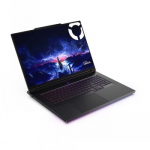 LENOVO LEGION 9 ULTRA 9 275HX/18" WQUXGA (3840X2400) IPS 500NITS GLOSSY, 100% DCI-P3, 240HZ / 440HZ, DOLBY VISION&reg;, G-SYNC&reg;, DISPLAYHDR&trade; 400, 3D DISPLAY, LOW BLUE LIGHT, HIGH GAMING PERFORMANCE/192GB/2TB SSD/RTX5090_24GB/INTEL&reg; KILLER&trade; WI-FI&reg; 7