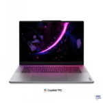 LENOVO YOGA PRO 7 ULTRA 7 356H/15.3" 2.5K WQXGA (2560X1600) OLED 1100NITS (PEAK) / 500NITS (TYPICAL) GLOSSY, 100% P3, 100% SRGB, 100% ADOBE&reg; RGB, 165HZ, EYESAFE&reg;, DOLBY VISION&reg;, G-SYNC&reg;, FLICKER FREE, DISPLAYHDR&trade; TRUE BLACK 1000, X-RITE&reg;, PURESIGHT PRO,