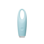 Silmamasseerija Foreo Iris / IRISMINT