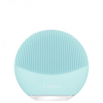 Foreo Luna 3 mini, sinine - N&auml;opuhastusharjake / LUNA3MINIMINT