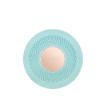 N&auml;ohooldusseade Foreo UFO 2 mini / UFO2MINIMINT