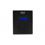 UPS ZASILACZ AWARYJNY VOLT POLSKA MICRO 3000VA 1800W