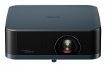 Epson Lifestudio Pop Plus &mdash; EF-62N Metallic Navy