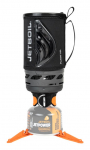 Jetboil Flash Carbon Stove