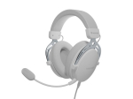 Genesis Toron 531 Over-ear Headphones w/ Mic