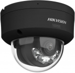 DS-2CD2187G3-LIS2UY 2.8mm BLACK kamera HIKVISION