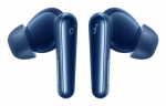 Soundcore Liberty 5 blue