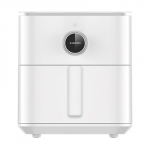 Xiaomi Mi Smart Air Fryer 6.5l (White)