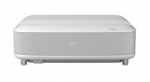 Epson Lifestudio Grand &mdash; EH-LS670W Diamond White