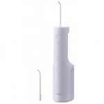 Panasonic irrigator EW-DJ26-V303