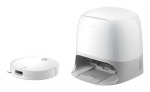 Roborock Qrevo Curv 2 ProX White